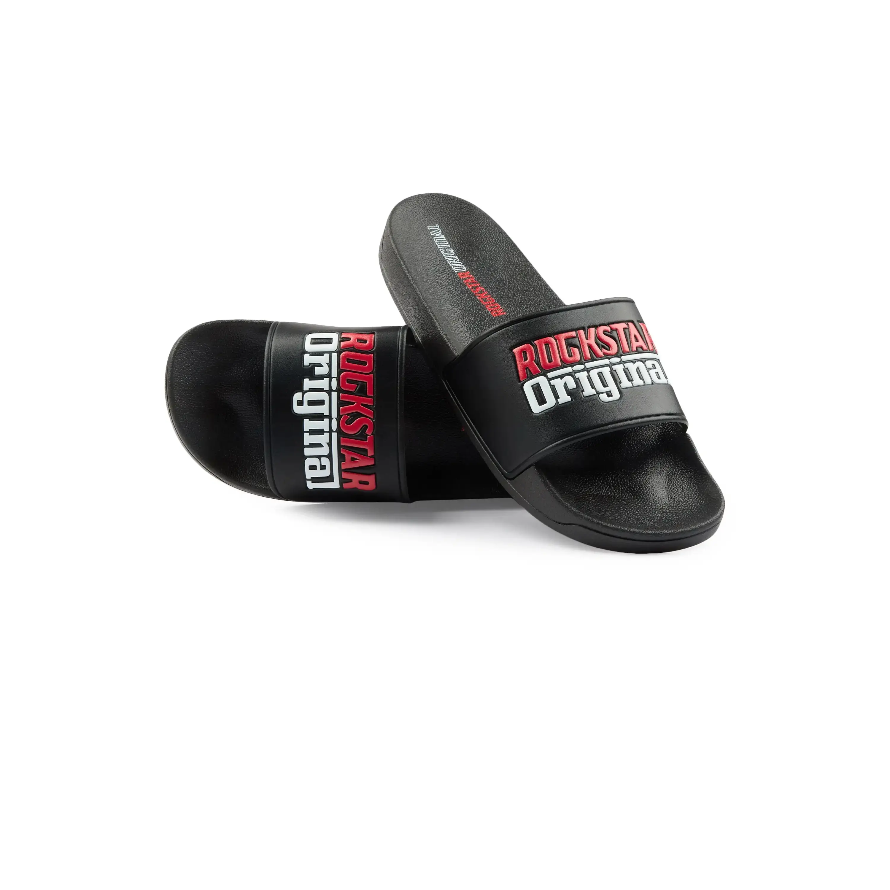 Spiller Black Graphic Slides Spiller Black Graphic Slides
