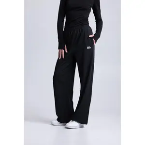 PWR Active Bottoms PWR Active Bottoms