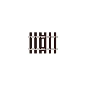 Peco SL-113 Transition Tracks, HO