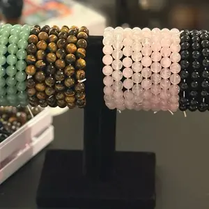 Spiritual Bracelets