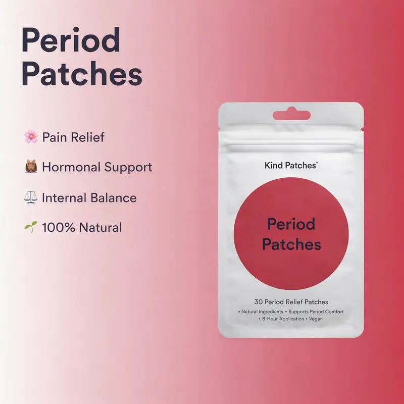 kind patches reviews glp-1 kind patches glp 1 honest review