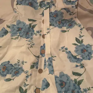 review image 10