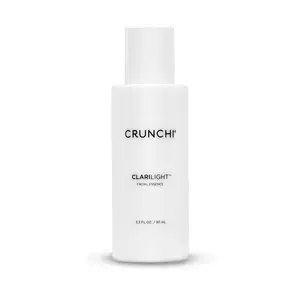 Clarilight® Facial Essence (Toner)