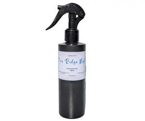 Blue Ridge Nights Room/Linen Spray