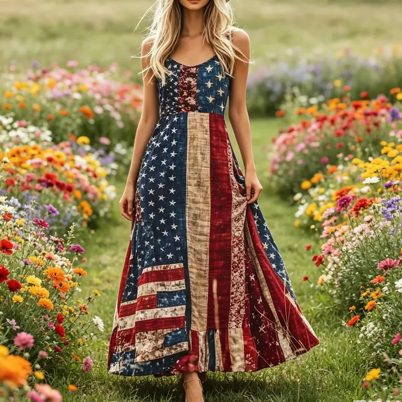 kohls women dresses - TikTok Shop kohls women dresses - TikTok Shop