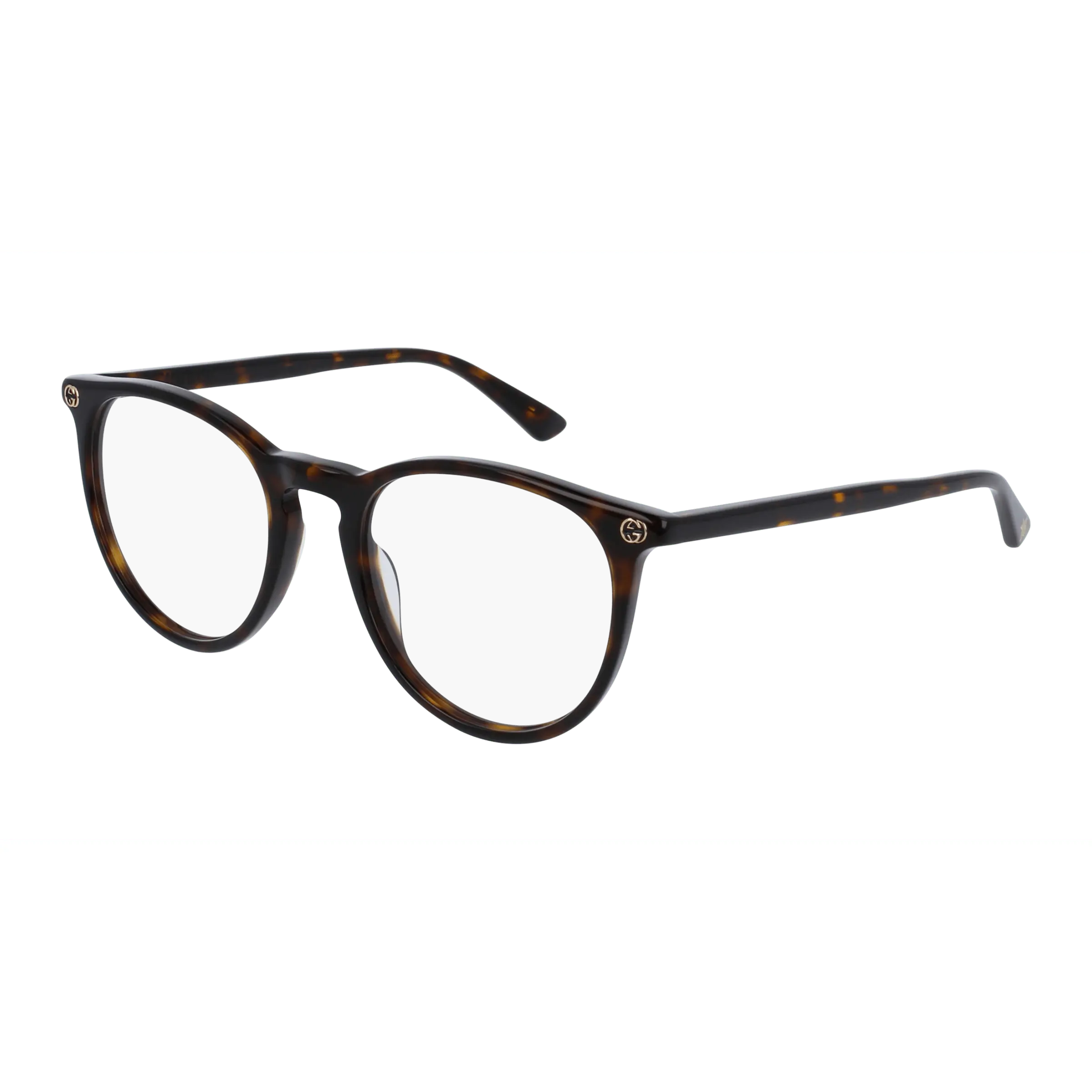 Gucci GG0027O