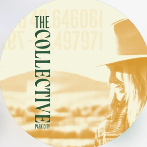 The Collective Park City