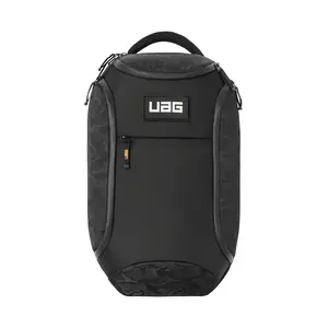 Standard Issue 24-Liter Backpack