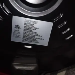 review image 5