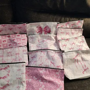 Bow Bags