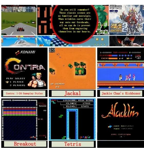 HDMI FC Small Steel Cannon - Mini FPGA Hardware FC Game Console Motherboard, RGBS/HDMI Dual Output, 4 Color Palettes, Type-C Power Supply HDMI FC Small Steel Cannon - Mini FPGA Hardware FC Game Console Motherboard, RGBS/HDMI Dual Output, 4 Color Palettes, Type-C Power Supply