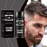 High Volume Hair Powder, Anti-Dull Soft Hair, Absorbs Scalp Oil, Fresh Long-Lasting Makeup, Fine Powder, No Clumps, Invisible Root Puff, Texture Powder, Hair Styling Powder