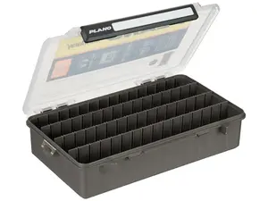 Plano StowAway 3700 Deep Stow