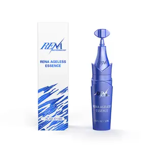 Rena International Corpration  Ageless Essence
