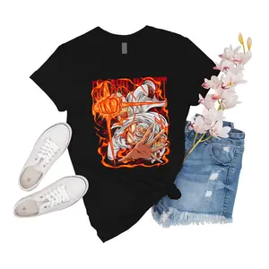 T-Shirt Admirals One Piece Garp Galaxy Impact Short Women Sleeve Gift For Men Big Shirt Novelty Tee Event Unisex Boy Shirts Girl
