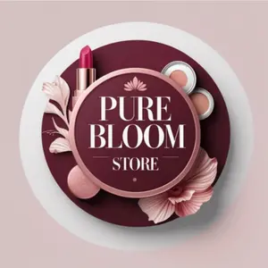 Pure Bloom Stores