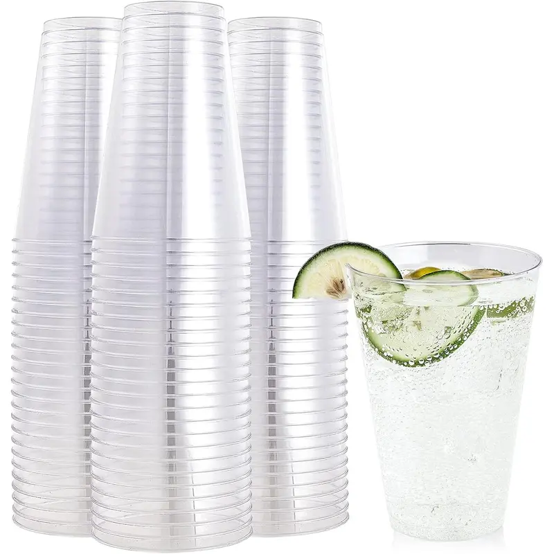 20 oz rtic tumblers cheap AS306. RTIC 20 oz. Tumbler – Personal Touch Marketing & Manufacturing main image 0