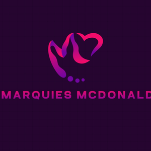 Marquies Mcdonald