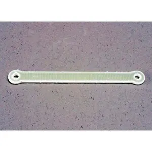 Traxxas Fiber Glass Tie Bar
