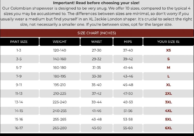 Extra High-Waisted Butt Enhancer Shaper Panty for Enhanced Curves and Comfortable Fit