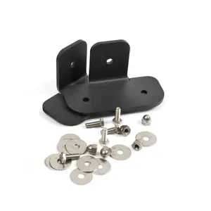 Dakota283 Kennel Stacking Kit