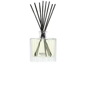 NEST New York Bamboo Reed Diffuser NEST New York Bamboo Reed Diffuser