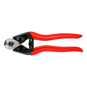 FELCO C7