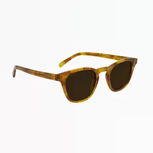 Harpers Ferry - Polarized Sunglasses