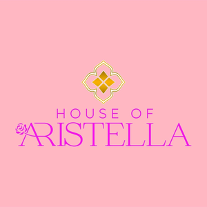 House of Aristella