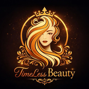 Timeless Beauty store