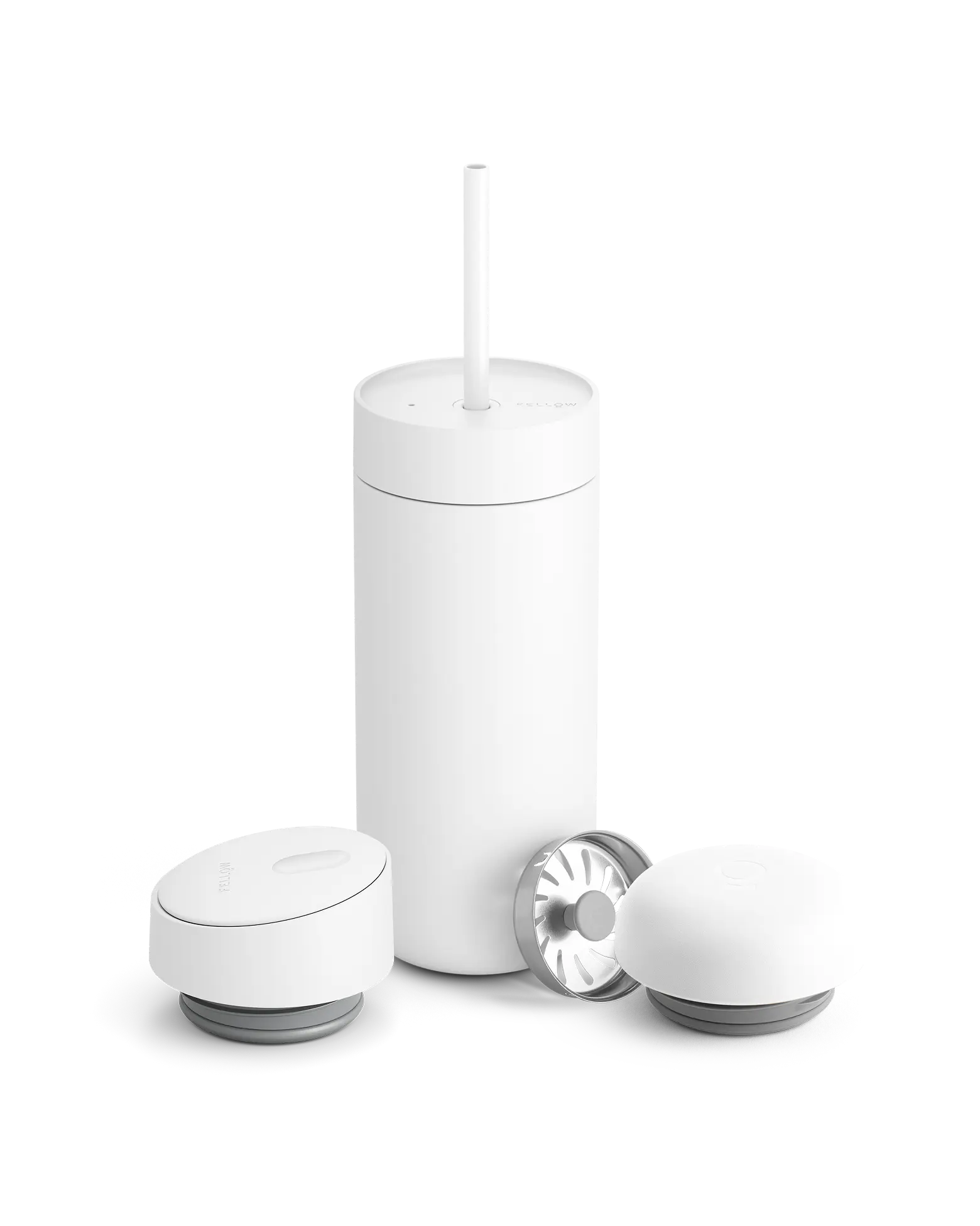 Carter 3-in-1 Lid System Carter 3-in-1 Lid System
