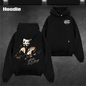 Vintage Keith Whitley Country Music 80s Retro Style Tee T Shirt Casual Classic, Top Men's and Women's Clothing