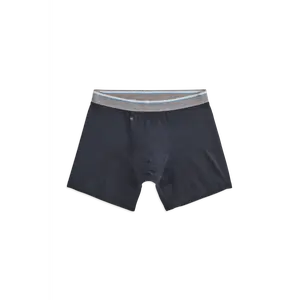 Tech Merino Jersey Boxer Brief