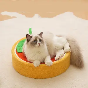 Cute Cat Scratch Board Pet Supplies Cute Cat Scratch Board Pet Supplies