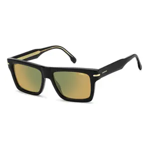 305 Best Selling Square Frame Sunglasses