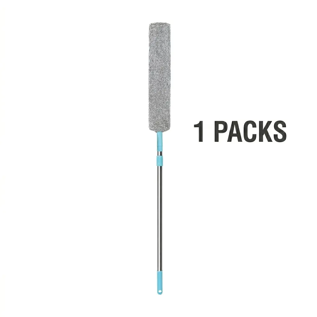 1 Pack