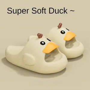 Chicken Slippers for Women/Men
