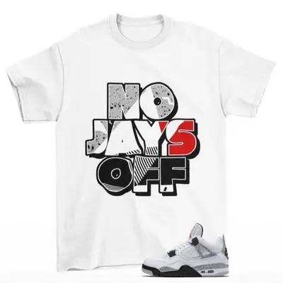 Tee Shirt Shirt To Match Jordan Spizike Shirt To Match Jordan