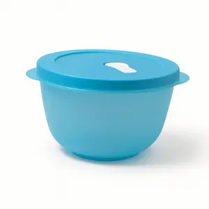 Bowl Cristal Flash 1.8L azul