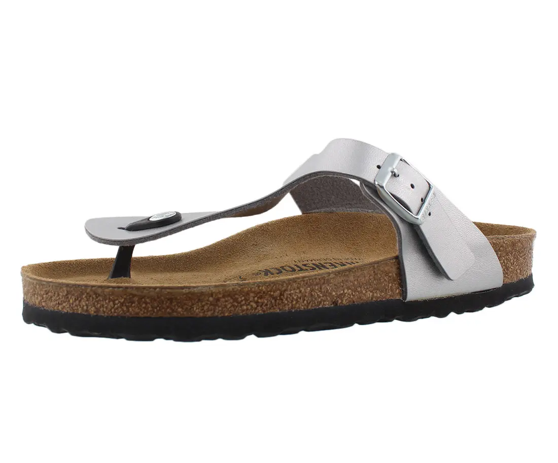 Birkenstock Gizeh Unisex Shoes