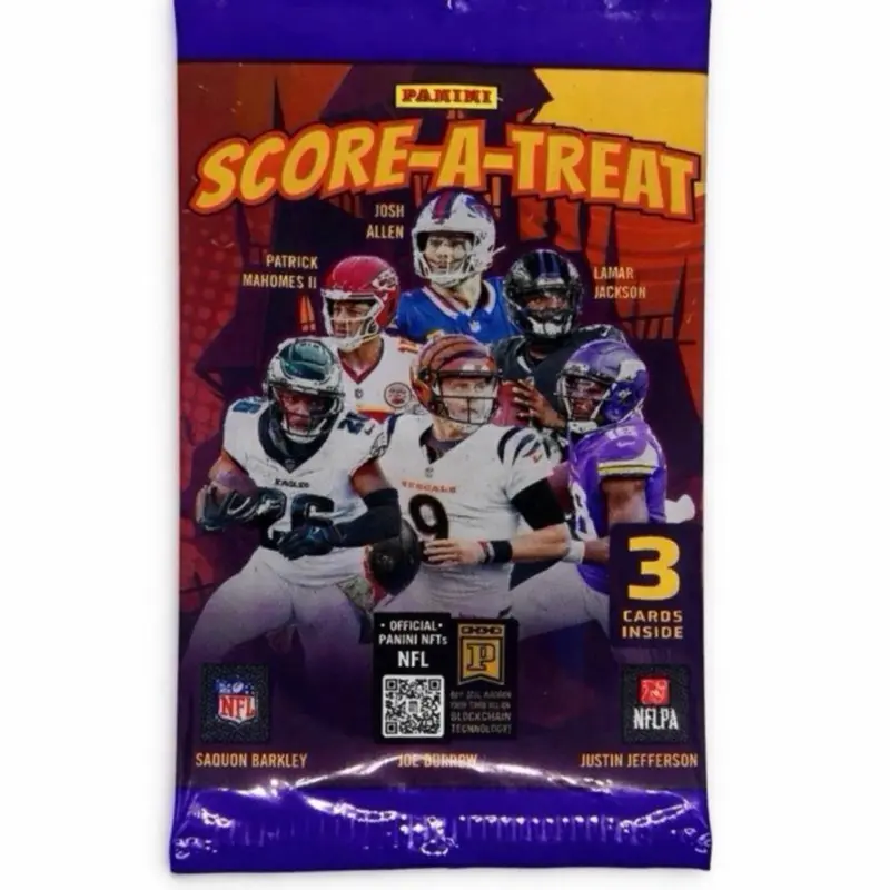 1 Supplemental Break Sports Trading Card Collectible - Signed Chase Spot, 1 Card, Random Sport, Pick Your Team Divisions Accessory, One Card