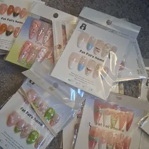 review image 1