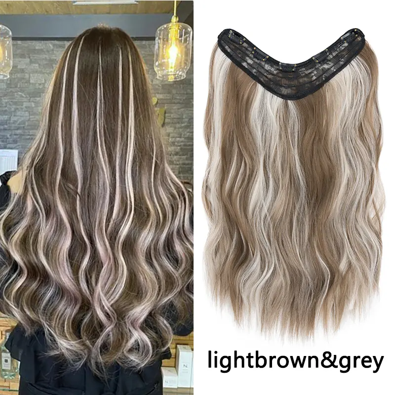 lightbrown&grey
