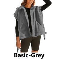 Basic-Grey