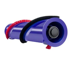 Roller Brush Roll Bar Replacement for Dyson V6, Older V7 Models Cordless Cleaner Part
