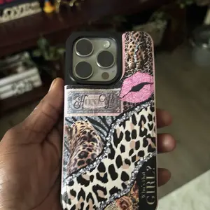 review image 2