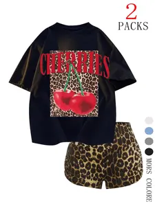 Western Style Retro T-Shirt, Comfort Colors Graphic Tee, Country Music Concert Apparel, Vintage Design Casual Wear, Knit, Outfits