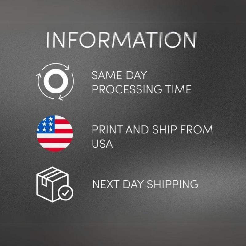 Adult & Youth Pink Palm Puff Hoodie for Women – 2025 Pink Graphic Sweatshirt, Casual Streetwear Fashion Apparel Pullover Top from Ubuy Lebanon