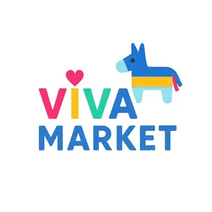 Viva-Market