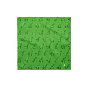 Dino Bandana